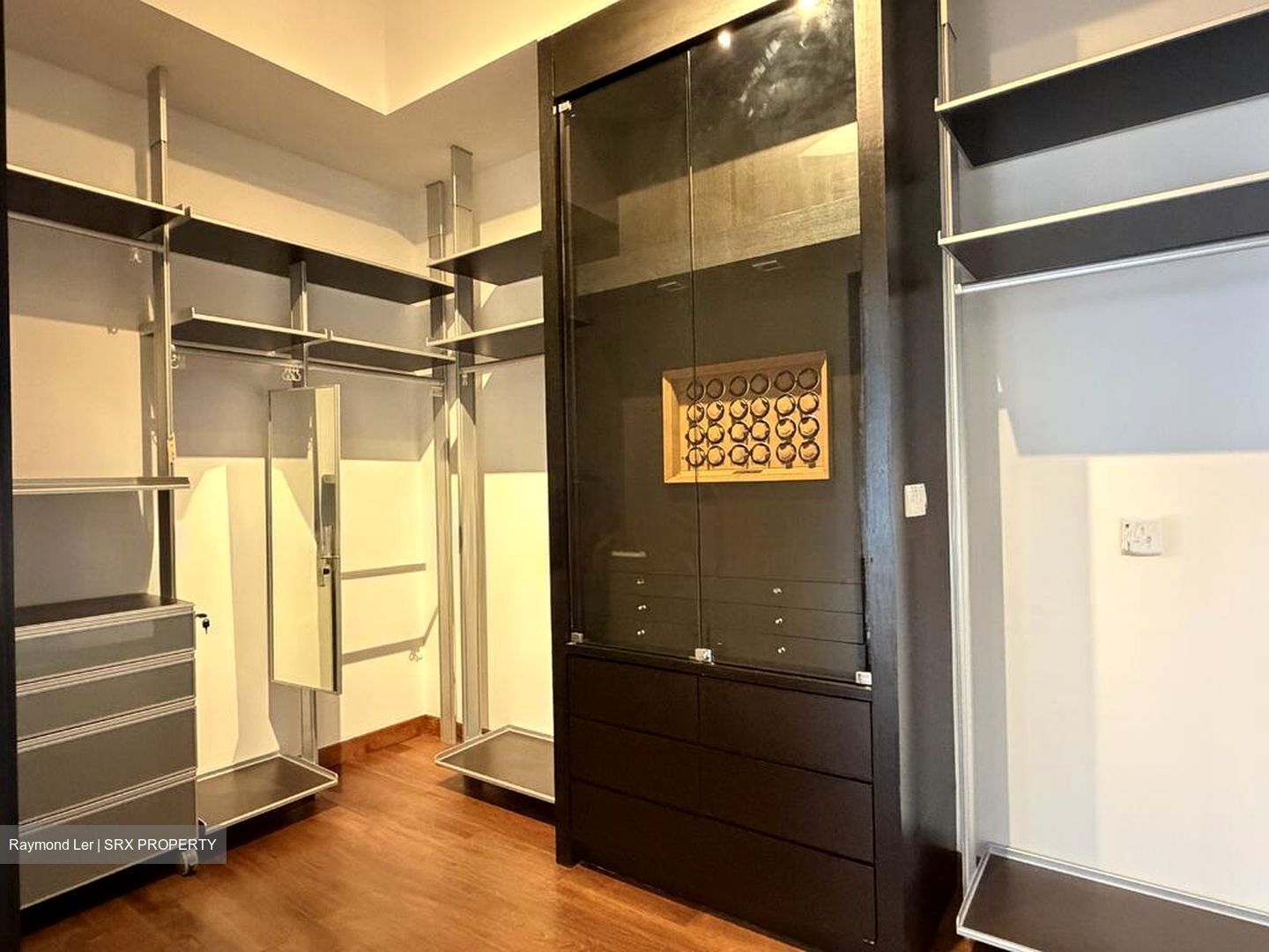 CityVista Residences (D9), Condominium #518299591